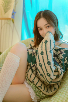 谁是宝藏歌手