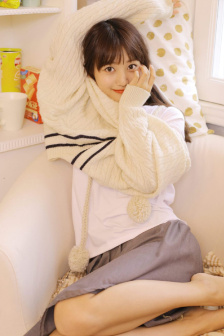 菅野亜梨沙